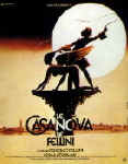 casanova fellini film movie